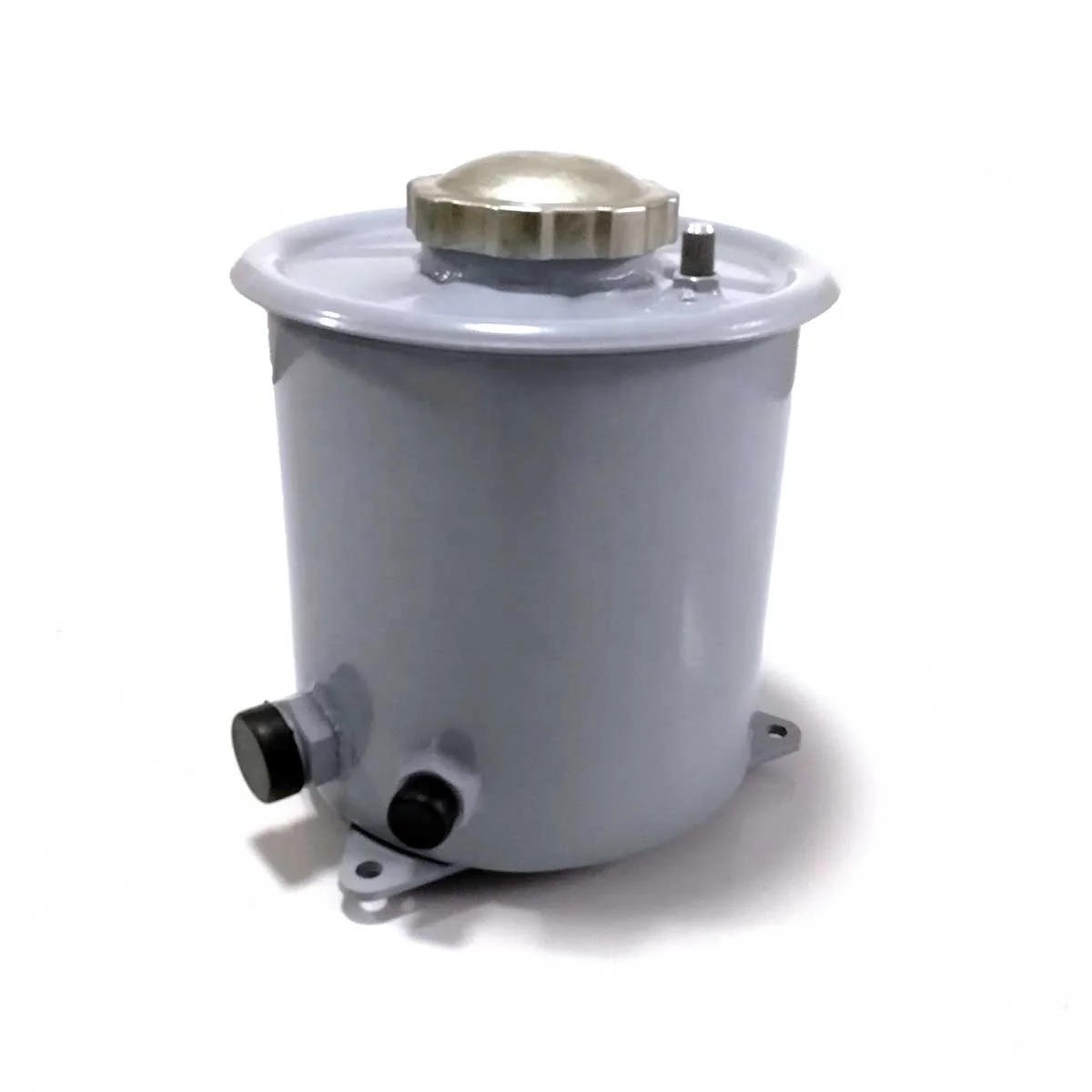 Servo-Steering Tank for TATRA T815 OEM 341500630 336676152215 3365290050