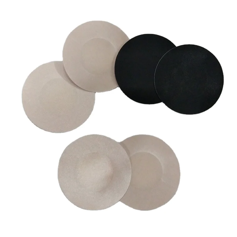 Boob Tape Bras For Women Adhesive Shaped Instant Breast Lift Invisible Bra Pasties Beach Nipple Covers