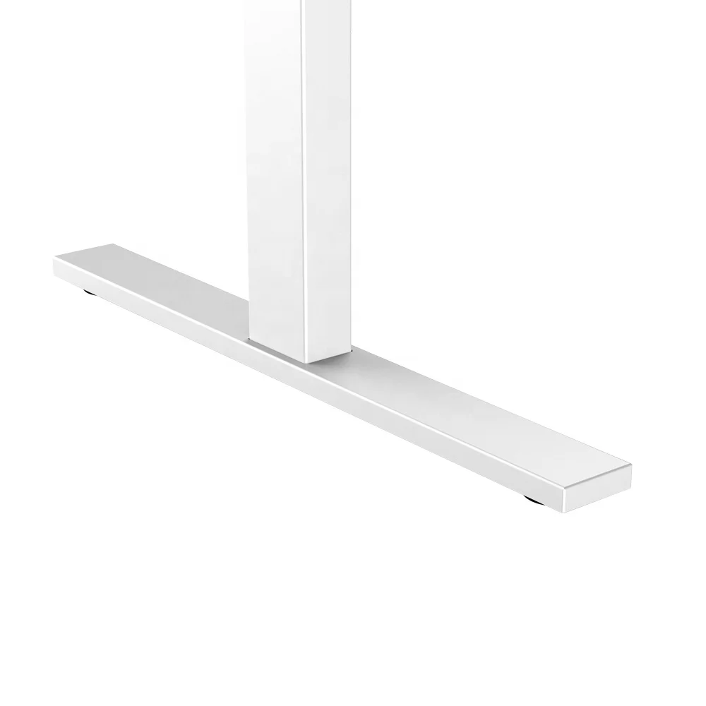 JIECANG JC35TS-R13SF Zoom 80 Speed Fast Electric Smart Computer Standing Desk