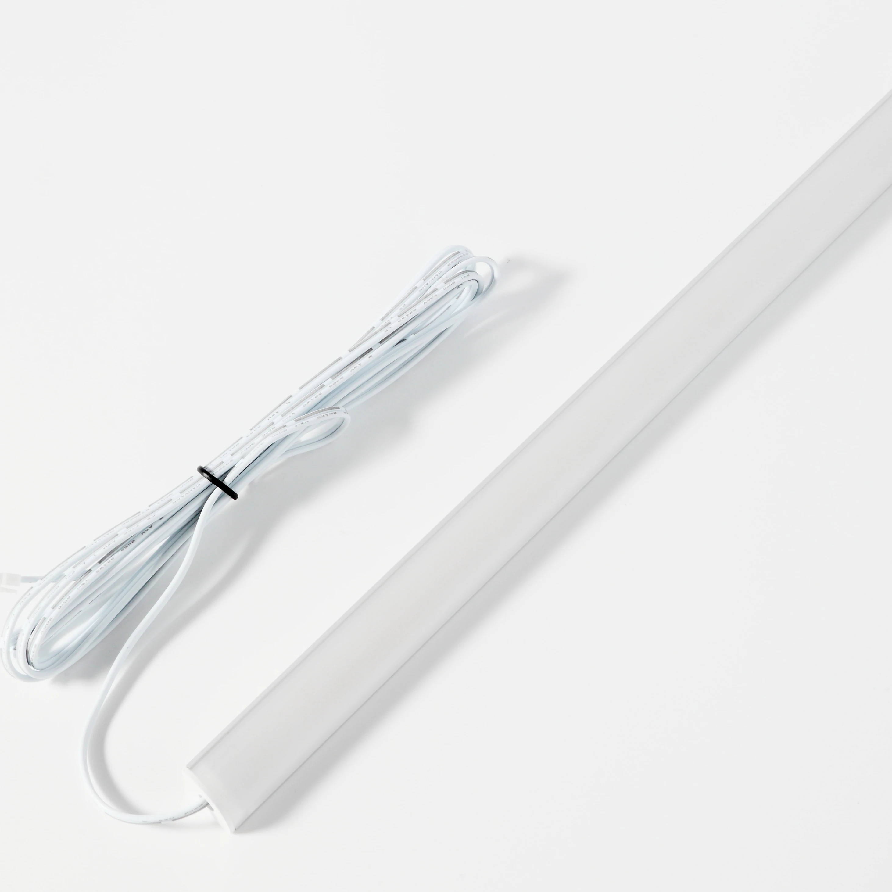 High Quality Furniture Surface Mounting Led Touch Sensor Switch Cabinet Shelf Light