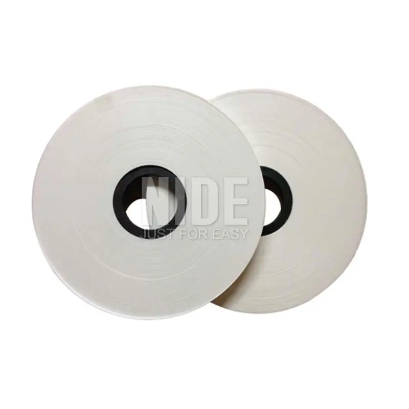 Dmd Class E International Standard Insulation Paper