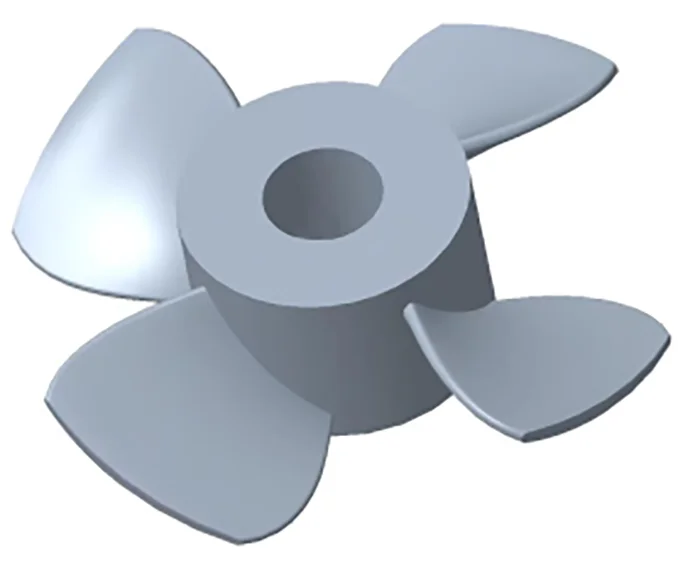 15kw double nozzle brushless induction pelton hydro turbine generator small hydro power generator mini water powered generators