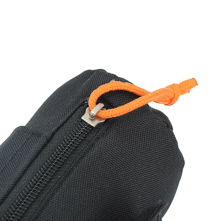 fancy bag-16864 (11).JPG