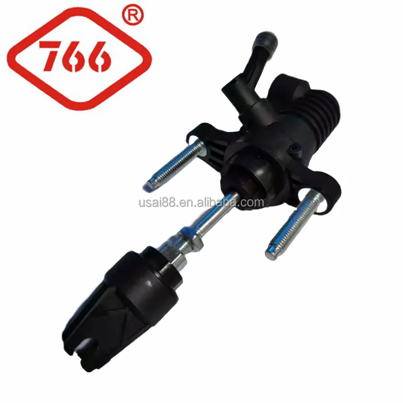 Car Chassis Kit Clutch master cylinder 31420-0K013 for TOYOTA HILUX
