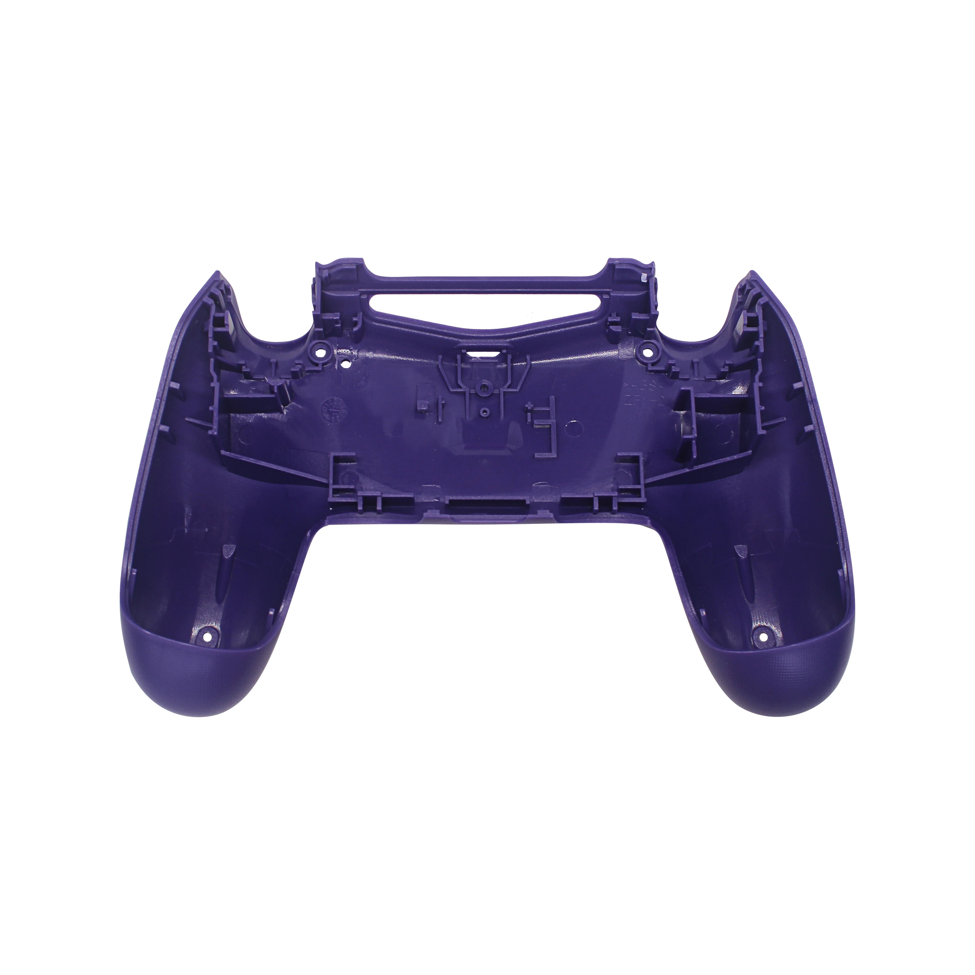 PS4 Pro matt cover (60)