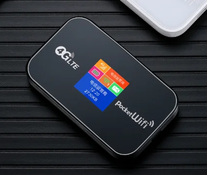 Best wifi router for 4g modem with high repurchase rate  with sim card slot