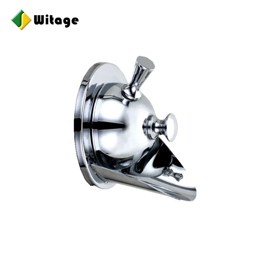 2022 Professional stainless steel storage box silo coffee bean container for coffee bean storage