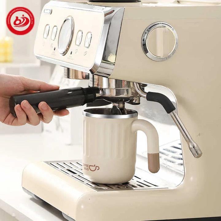 Double Wall 480ml Customized Logo Factory Direct Wholesale Stainless Steel Tumbler Vacuum Insulated Travel Coffee Mugs