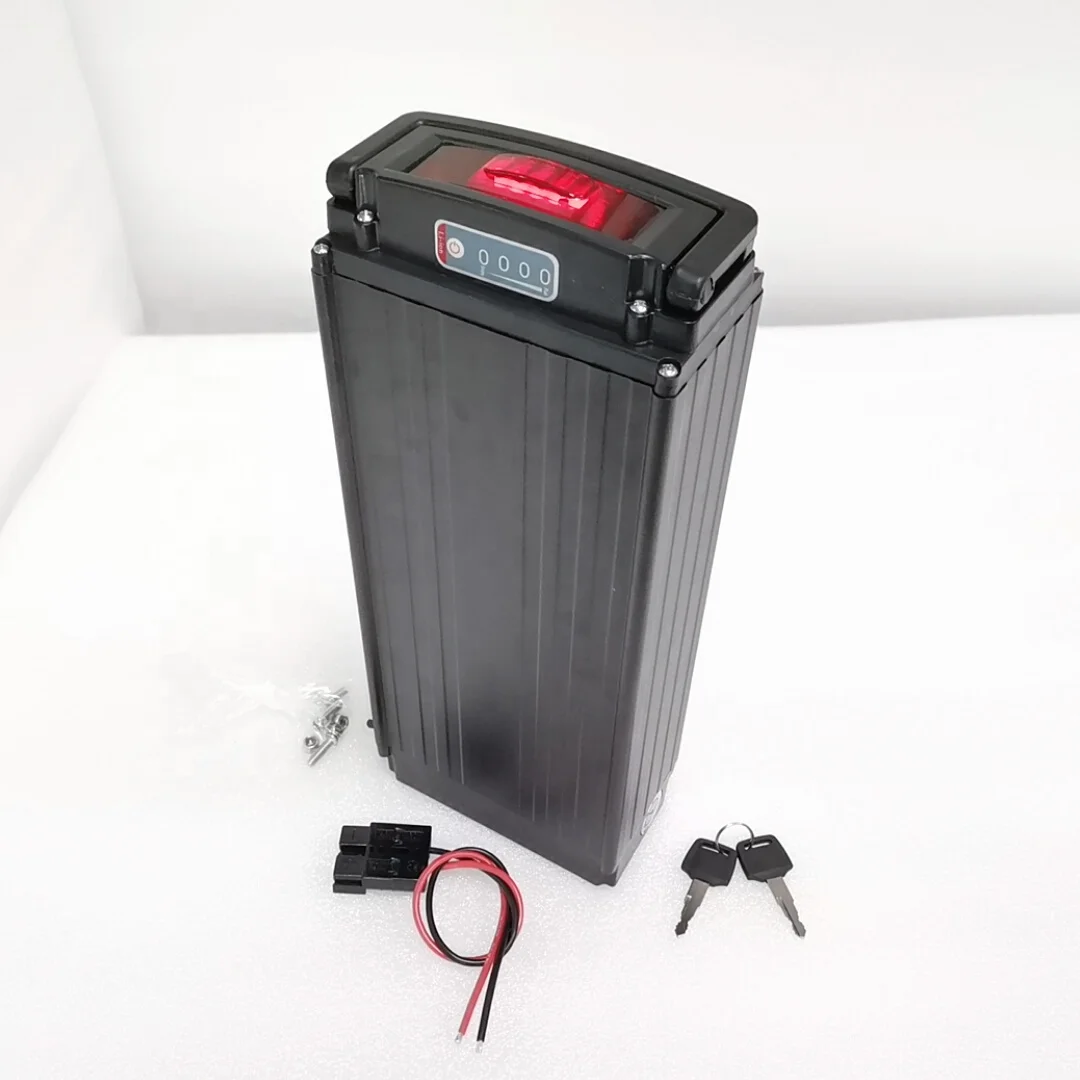 1000w 1500w 48v 20ah electric bike headlight in lithium ion lifepo4 li-ion battery pack for charging laptop and cell phone 48v 1000w electric bike kit with battery