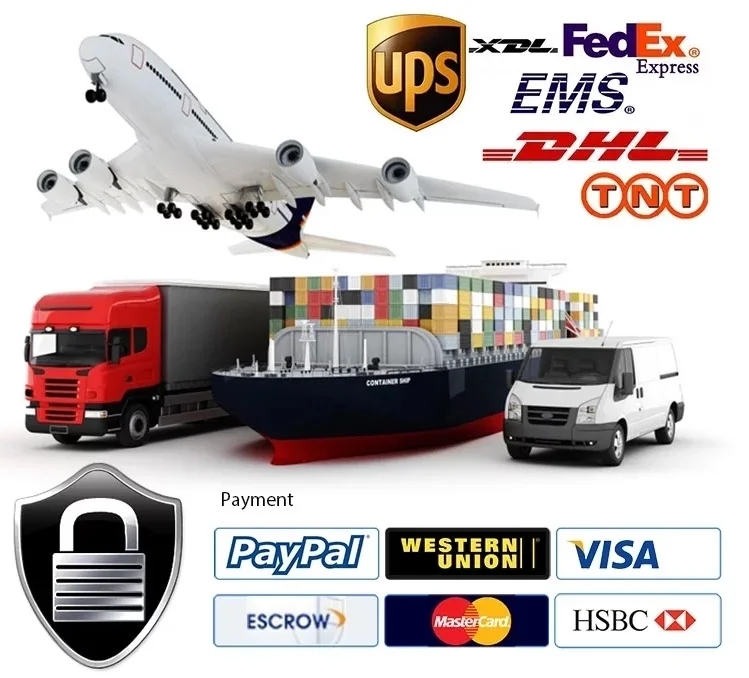 paste-pic-dp_uuid_hz83t