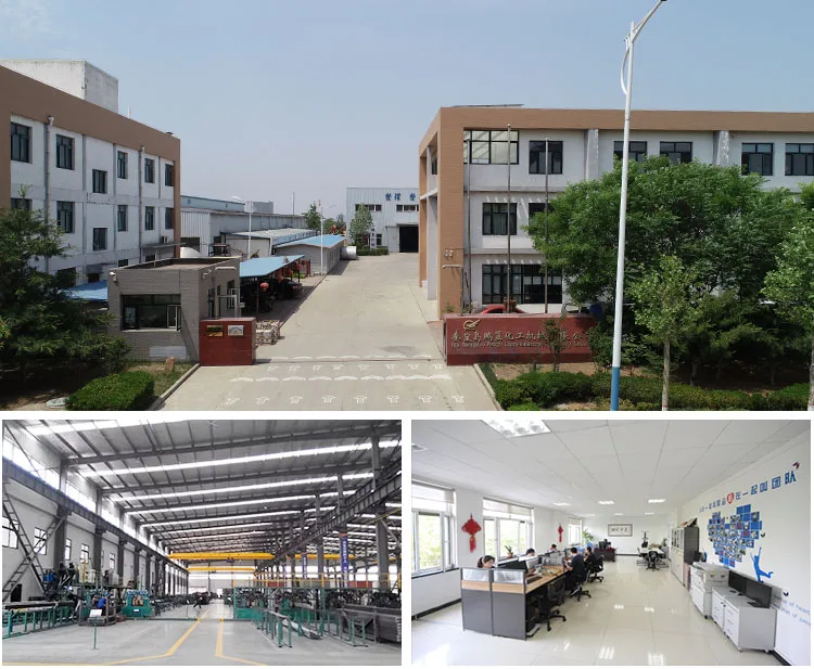 High Viscosity Vertical Planetary Propellant Kneader Rubber Kneader Machine with double blades