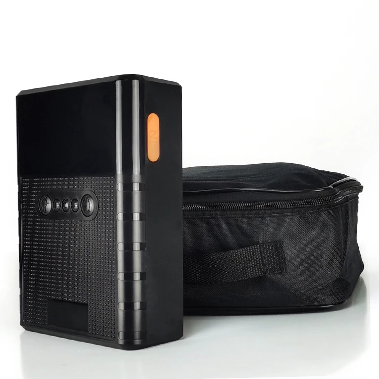 12V DC 120W Tire Air Compressor Pump Auto Tire Inflator for Car Motorcycle Bicycle wheels