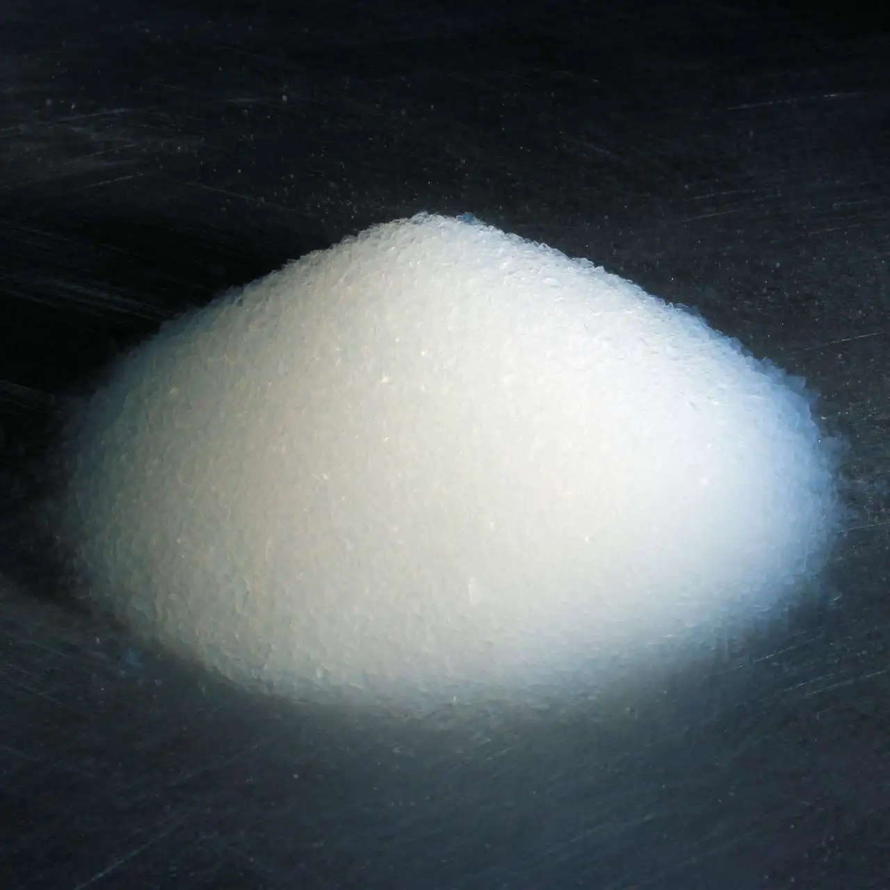 Factory Supply Nanoparticles low thermal Silica Building Insulation Fireproof silica aerogel powder insulation aerogel paint