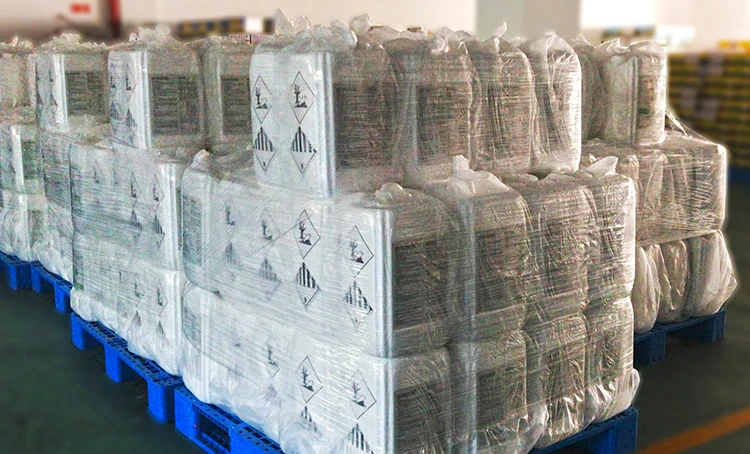 fungicide Difenoconazole 250g/L EC factory outlet pesticide agrochemical