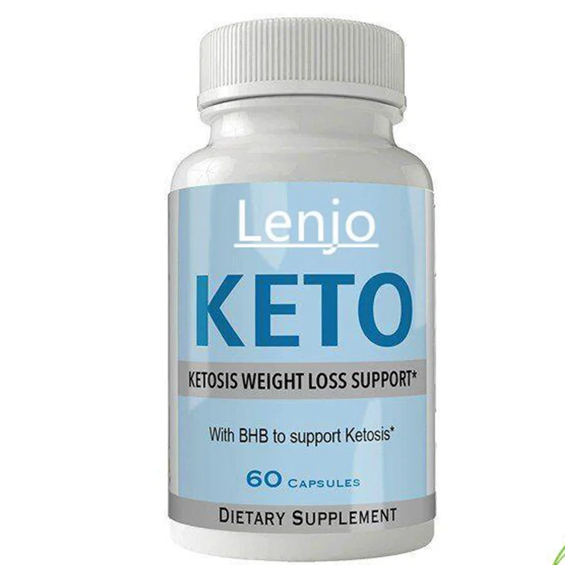 Таблетки Keto для диеты идеальные капсулы Fast BHB с яблочным уксусом весов веганов Fit усовершенствованная
