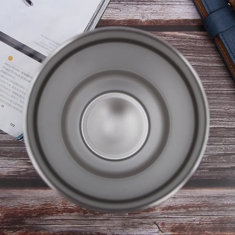 
12oz 20oz 24oz 30oz curve stainless steel tumbler curving tumbler double wall insulation coffee mugs curve wine tumbler 