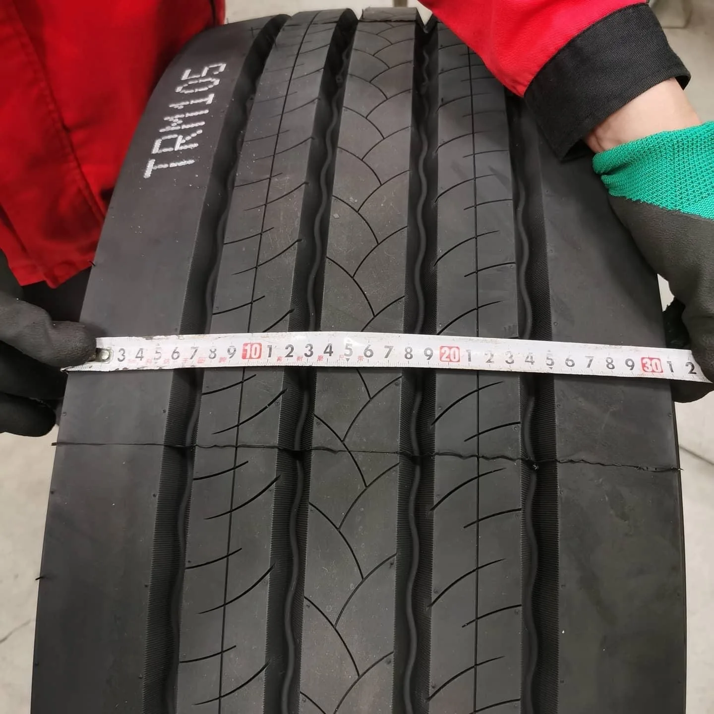 385 65 22.5 315 80 22.5 tyre R22.5 13R22.5 315/80R22.5 385/65R22.5 truck tires for
