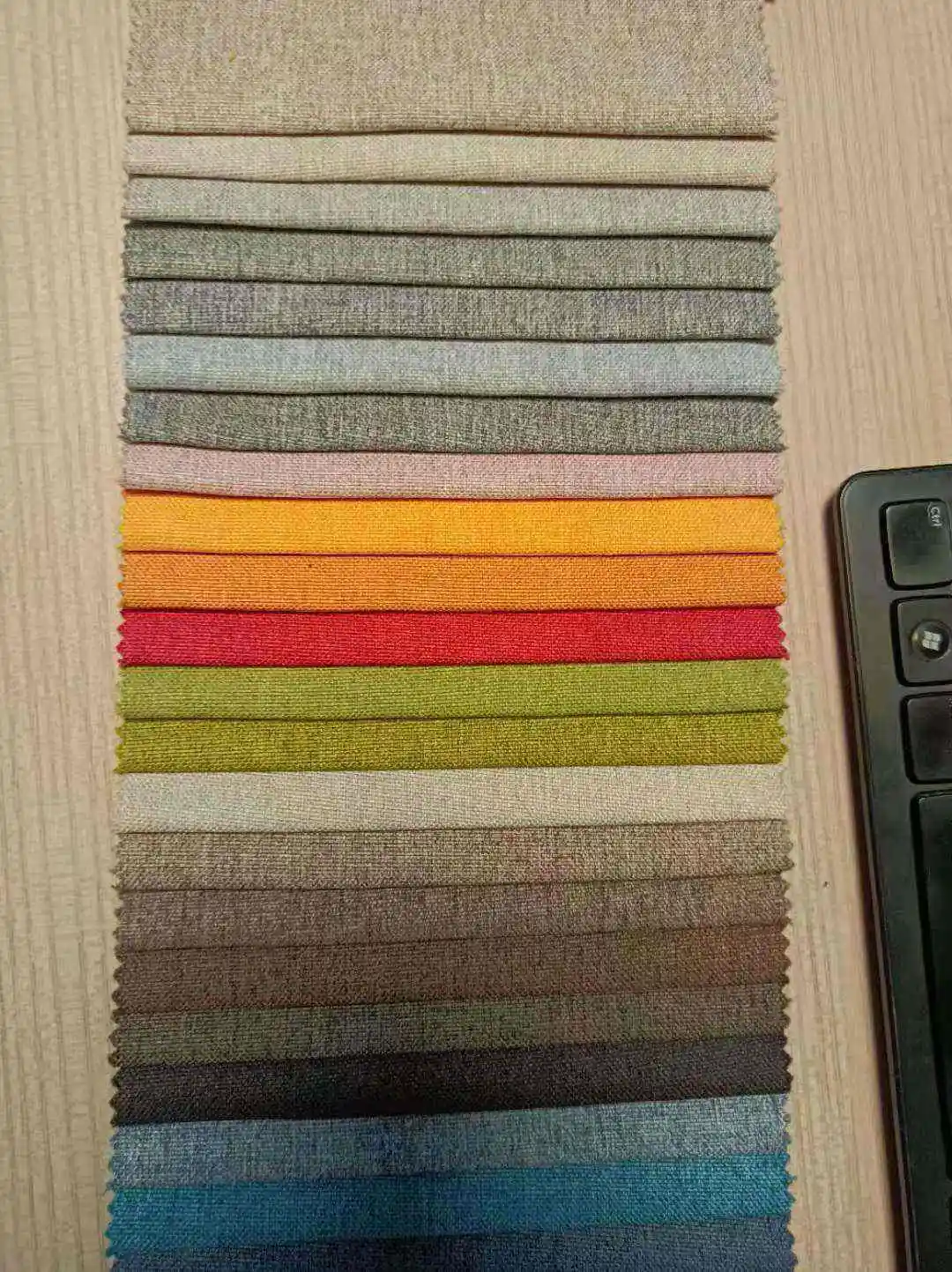 20210622092144.jpg