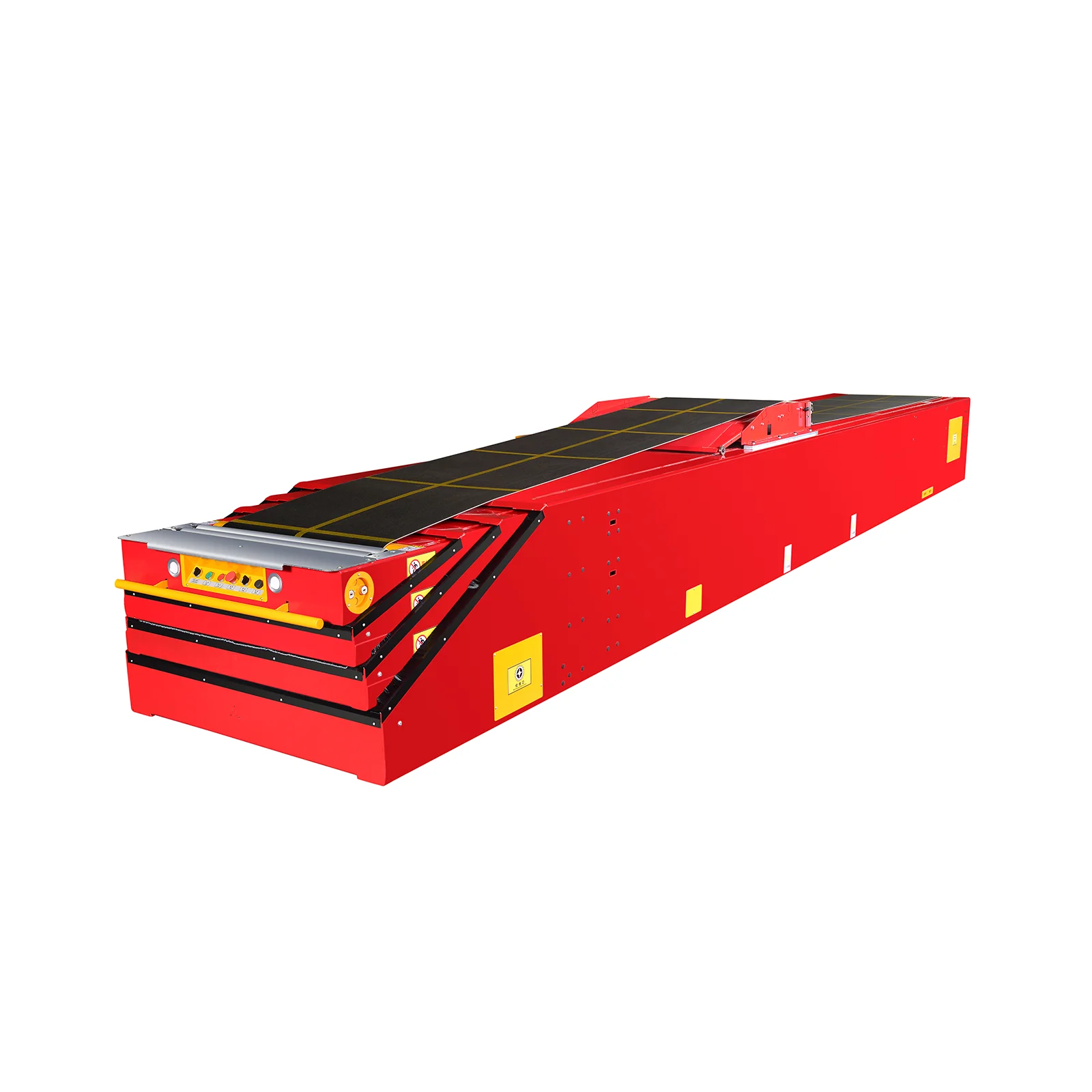 Cost Efficiency conveyor manufacturing China best price