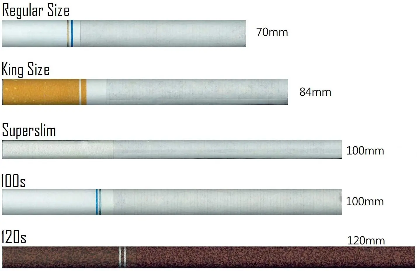 cigarette case (4).jpg