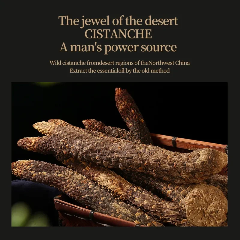 2024 Trend Products Long Time Sex Spray For Women Sex Spray For Girl