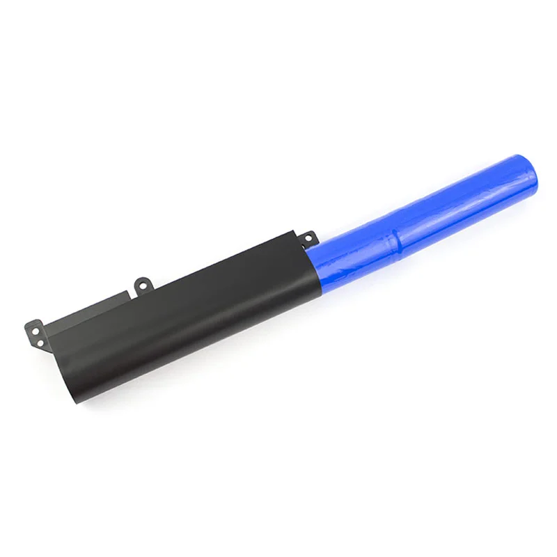 OEM buy Laptop Battery 10.8V 36WH For A31N1537 gaming laptop large battery life