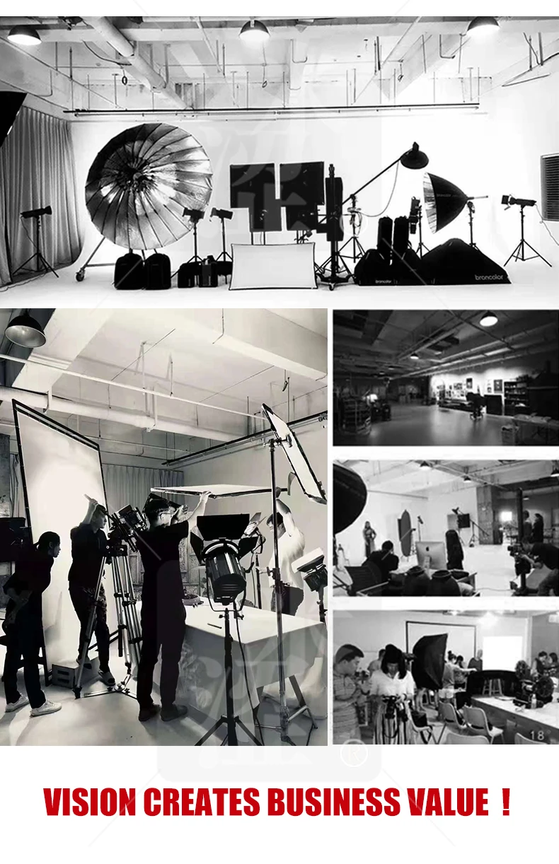 
Semi,High quality amazon product photography service,with strong communication,E-commerce Best shot,social media,lifestyle,food 