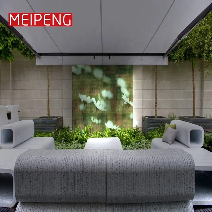 3D Rendering Design Services For Terrace Gazebo Garden Landscape Interior Design Services