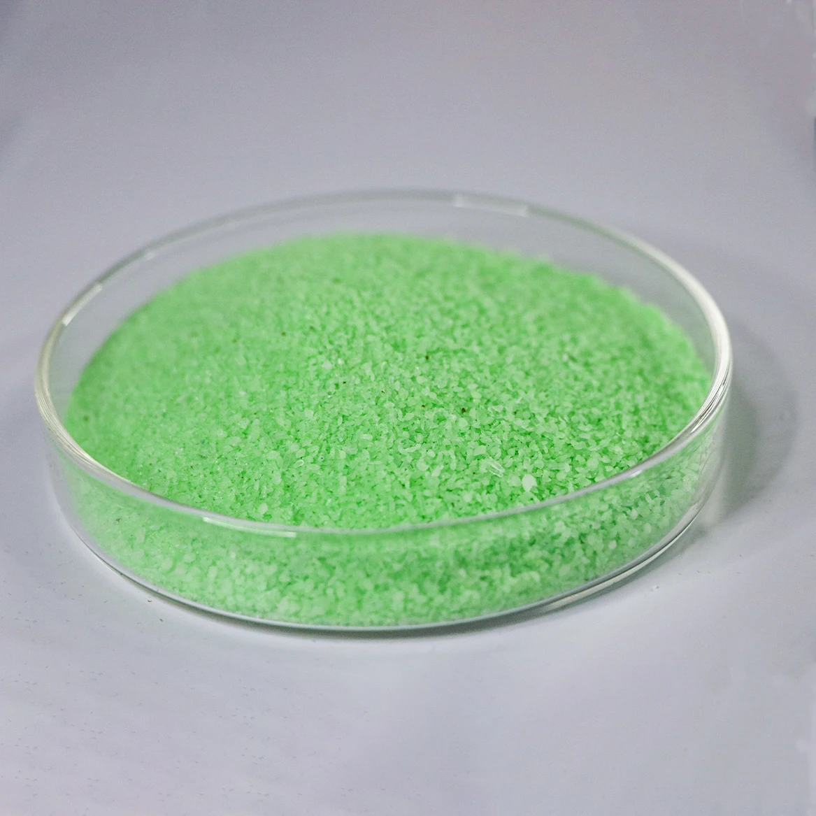  Water soluble Npk Fertilizer Colourful 15-30-15 high phosphorus