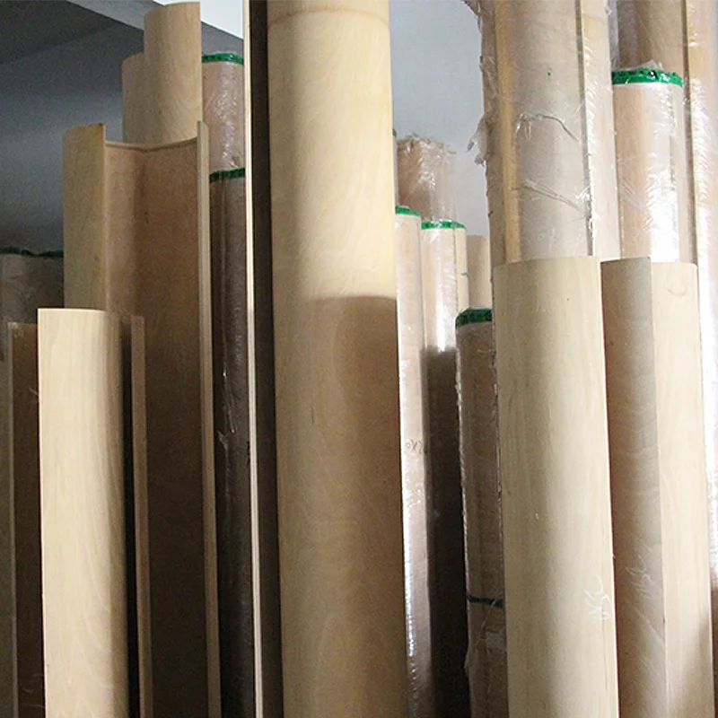 best price rotary die board plywood sheets for rotary die