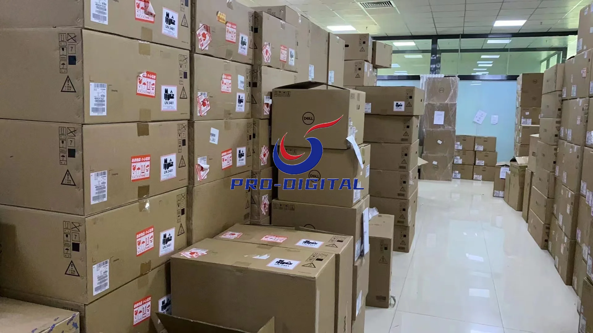 Новый fortinet FortiSwitch сетевой коммутатор с 24 портами