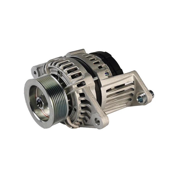 High Quality Dynamo Generator 1kw 5w power Generator Dynamo Car Alternator