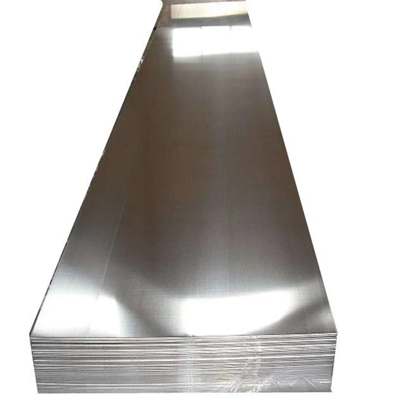 China 5754 Aluminium plate anti-slip plate alloy 1100 aluminium checkered plate