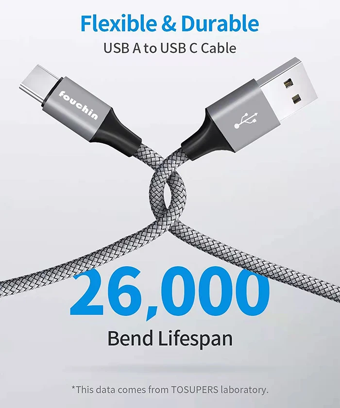 Free Shipping FLOVEME 1M Magnetic Mobile Phone Cable for Iphone Micro USB Type C Cable Magnetic Charger Tablet Android LED Key