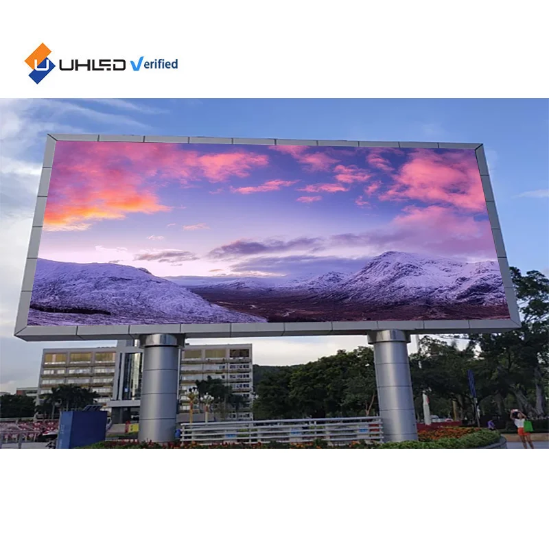 P3 P4.8 полноцветная светодиодная видеоматрица pantalla наружный светодиодный дисплей экран СВЕТОДИОДНЫЙ
