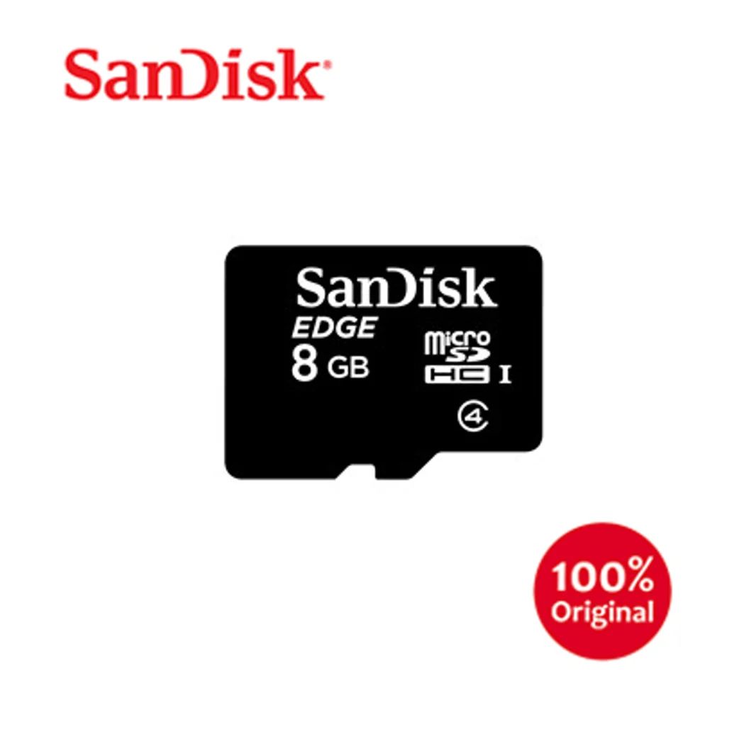 sandisk commercial epic sd 512gb 1tb memory card