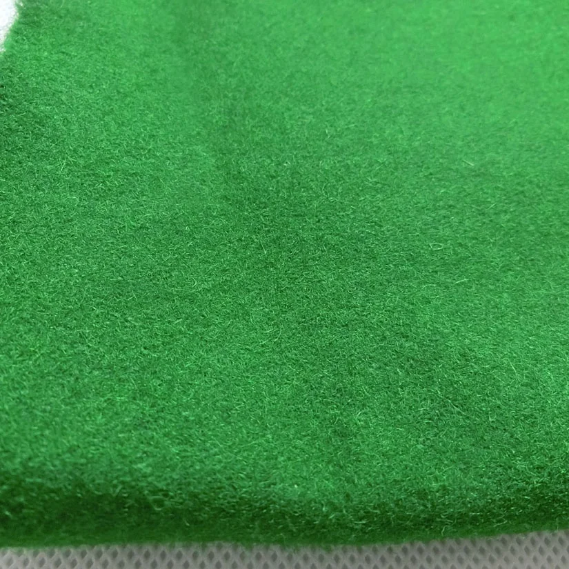 7FT 8FT 9FT бильярдный стол заменить ткань, 1,55 м ширина бильярдный стол войлок для изменения