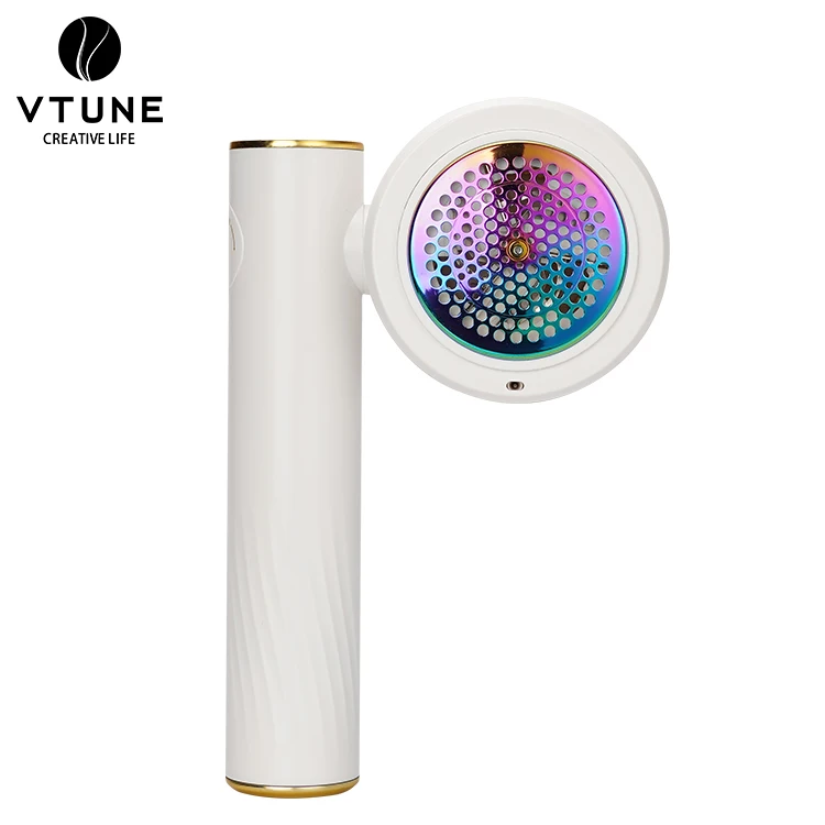New Design Patented Electricity Operated Lint Shaver Lint Remover Fabric Ball Shaver Lint Remover