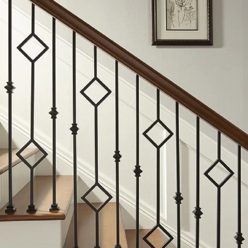 Wrought Iron Aluminium Fencing Trellis Amp Gates Aluminium Fence Fencing Trellis & Gates High Quality Post Column