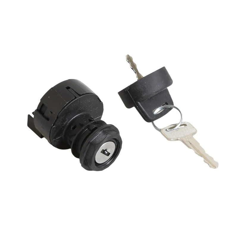 Ignition Switch 335/E5398 for 6TFT 6TST 9TFT