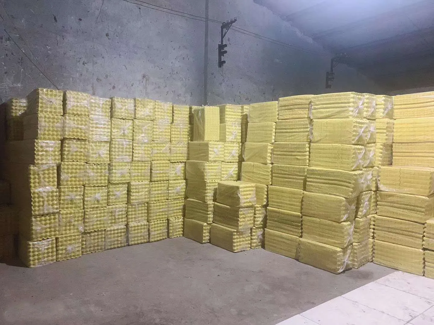 High Quality Egg Carton Box Making Machine For Egg Tray Carton