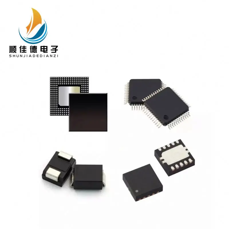 electronic components 1 Circuit IC Switch 2 1 9 Ohm SC-70-6 TS5A9411DCKR