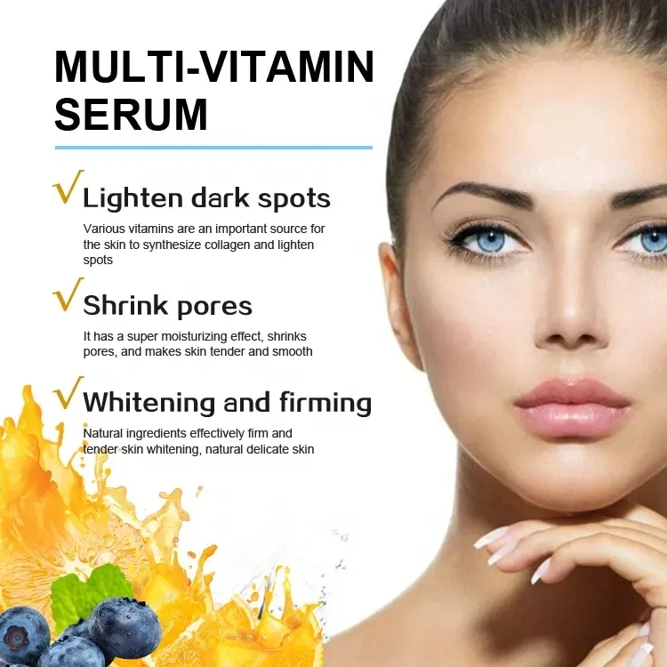 Ailke 2024 Hot Sale Chinese Best Quality Fast Super Black Skin Face Bleaching Cream Whitening For Women