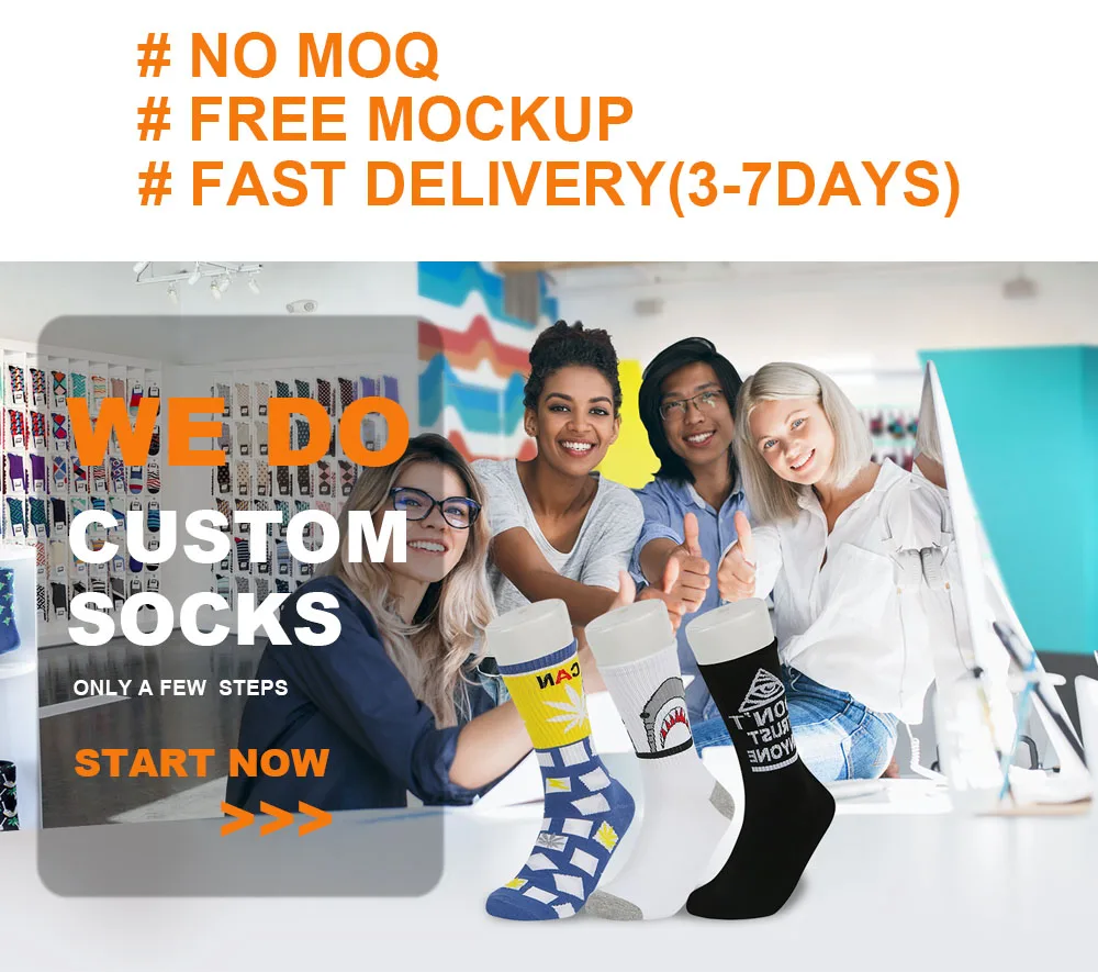 RJ-D0003 cheap ankle socks women