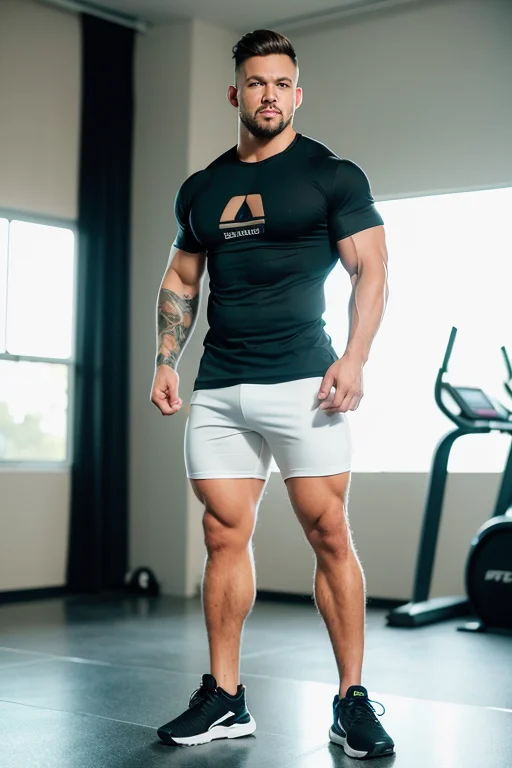 Plant Based Protein Powder, Vanilla,  Vegan, Non-GMO, Gluten-Free, Dairy-Free, Soy-Free - No Artificial Sweeteners