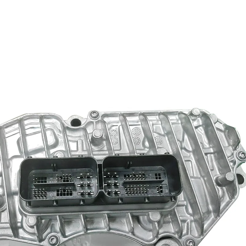  100% новый 6DCT250 DPS6 TCU блок управления трансмиссией A2C53377498 AE8Z-7Z369-F для Ford Focus Fiestas 11-18