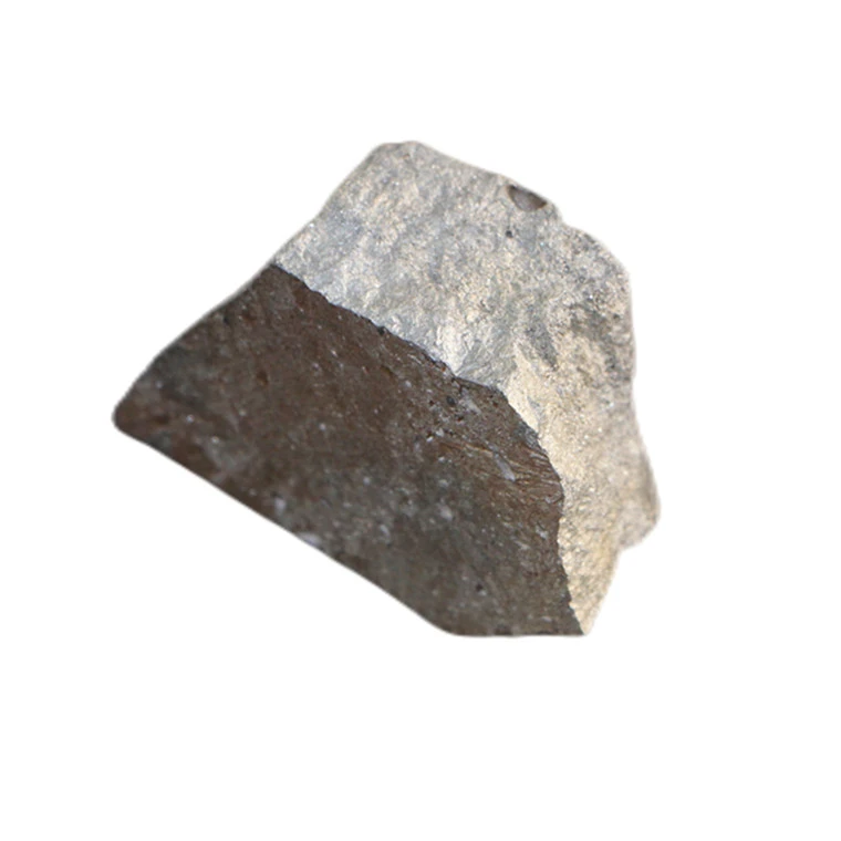 Well designed improve yield strength as cast lanthanum ferro Alloy