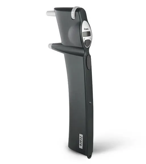 SPECIAL OFFER BUY TWO GET ONE FREE I care Tonometer TA01i
