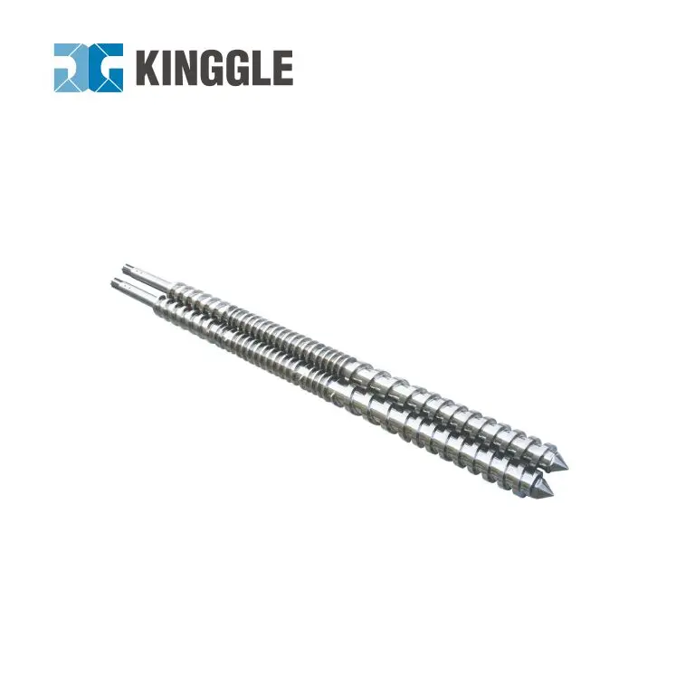 PXB-80A новое состояние полностью автоматический Джерри может 20 литров удар формовочная машина