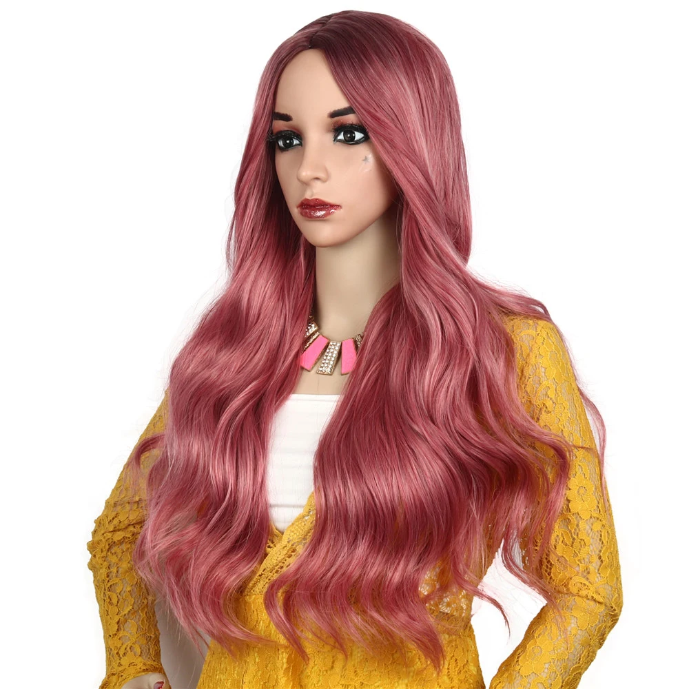 
Human and i tip extensions girls and scrunchies and station and protine and hair 